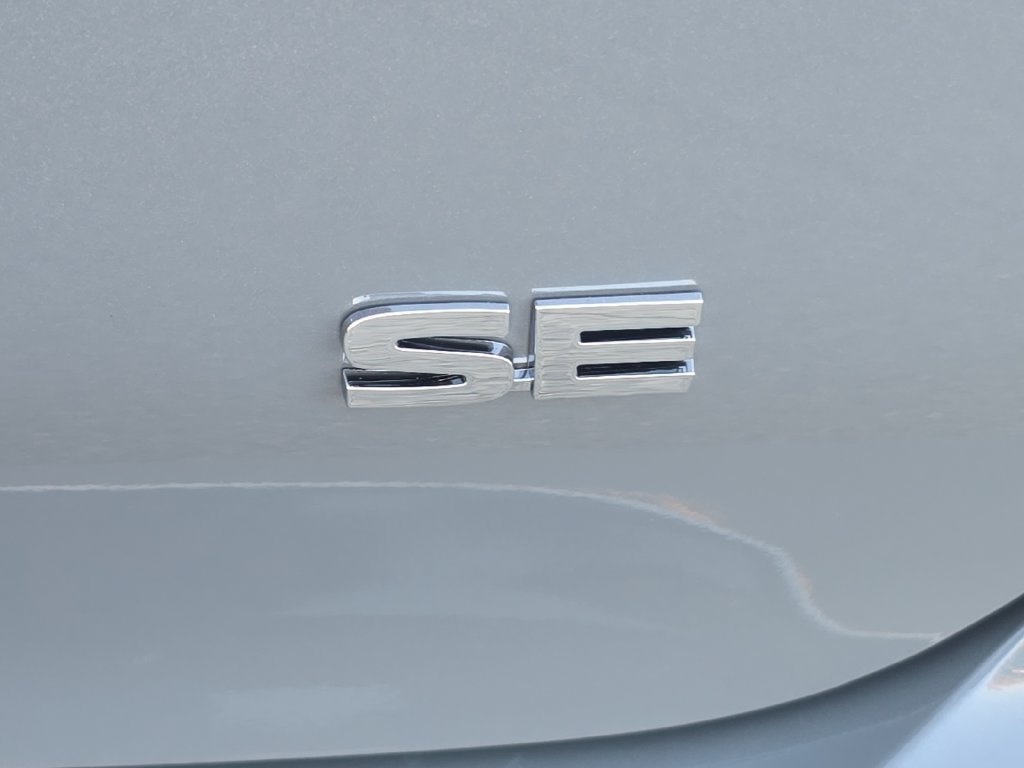 New 2026 Mitsubishi Outlander SE AWD/4WD image 38