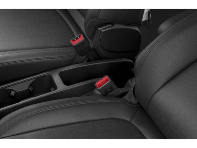 Used 2021 Ford Transit Connect XL FWD image 13