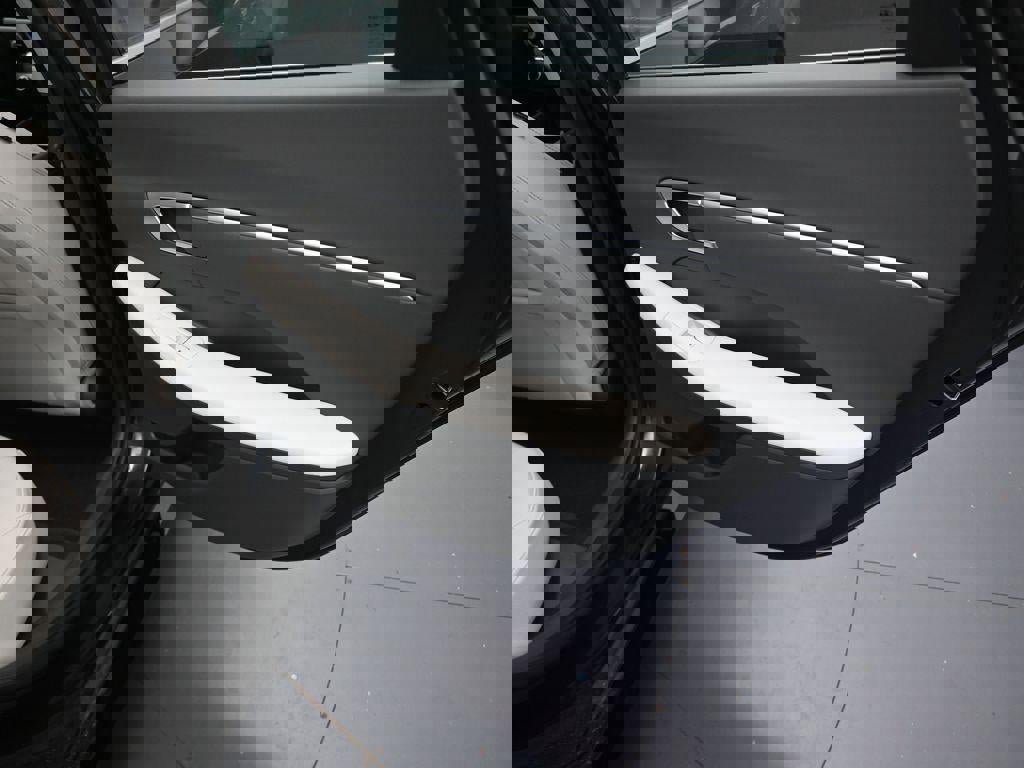 New 2026 Hyundai Sonata SEL image 35