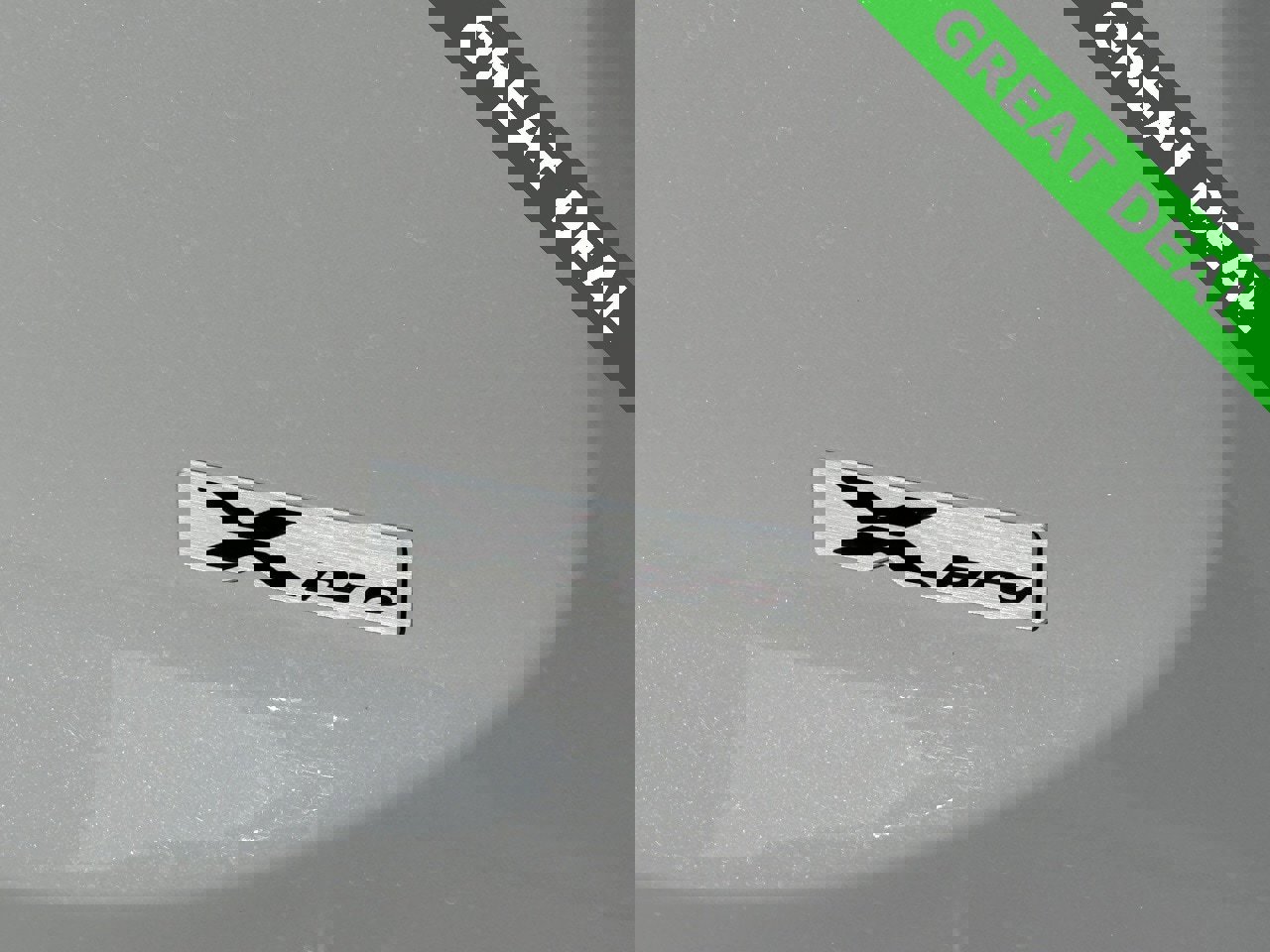 Used 2024 Kia Telluride SX Prestige X-Pro image 10