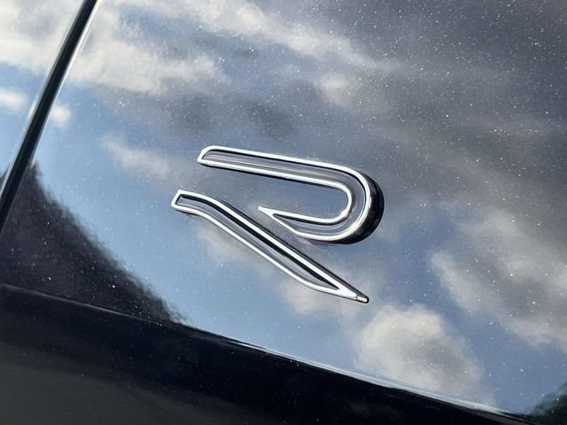 New 2026 Volkswagen Tiguan SEL R-Line AWD/4WD image 9