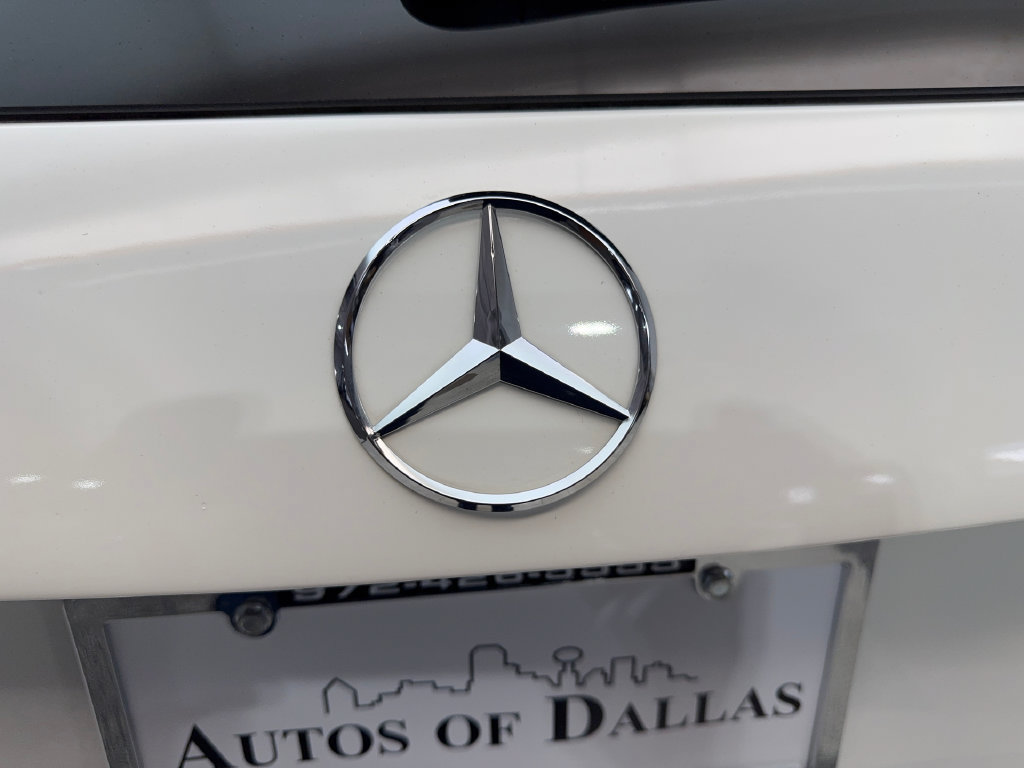 Used 2021 Mercedes-Benz GLA 250 image 22