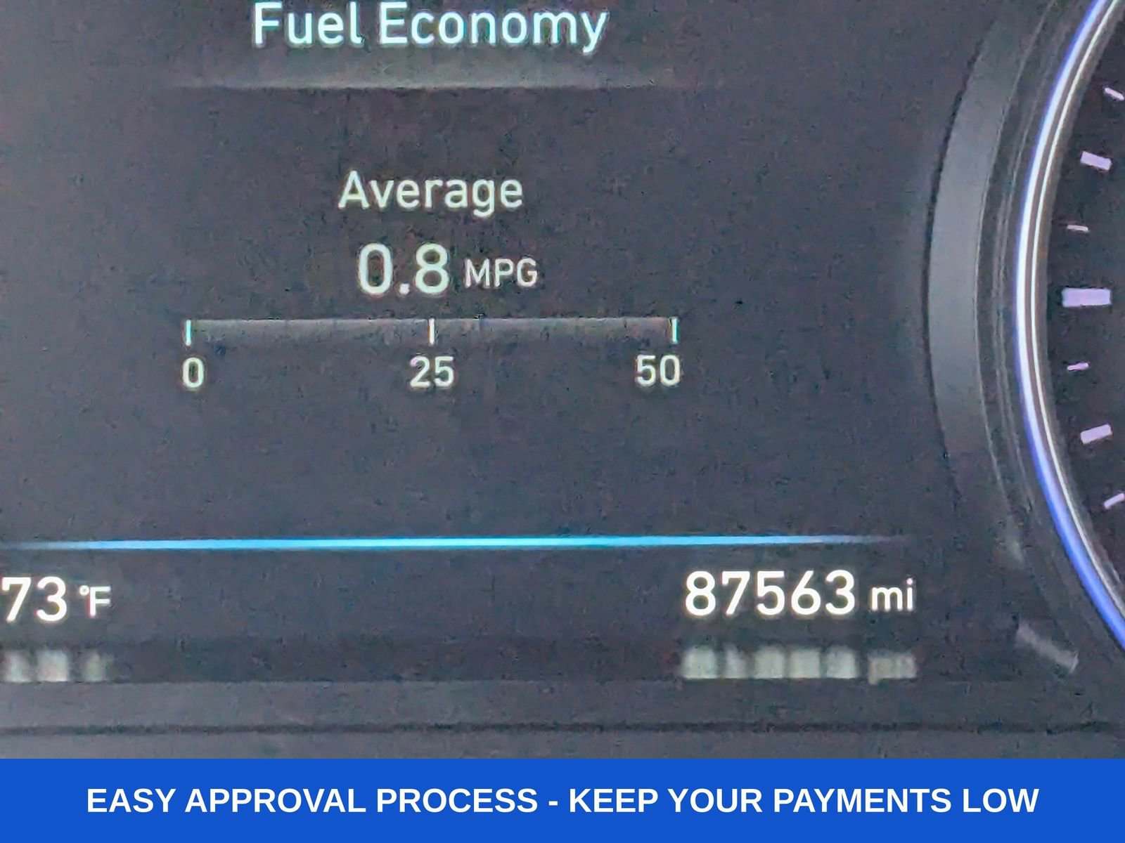 Used 2021 Hyundai Palisade SEL w/ Cargo Package image 46