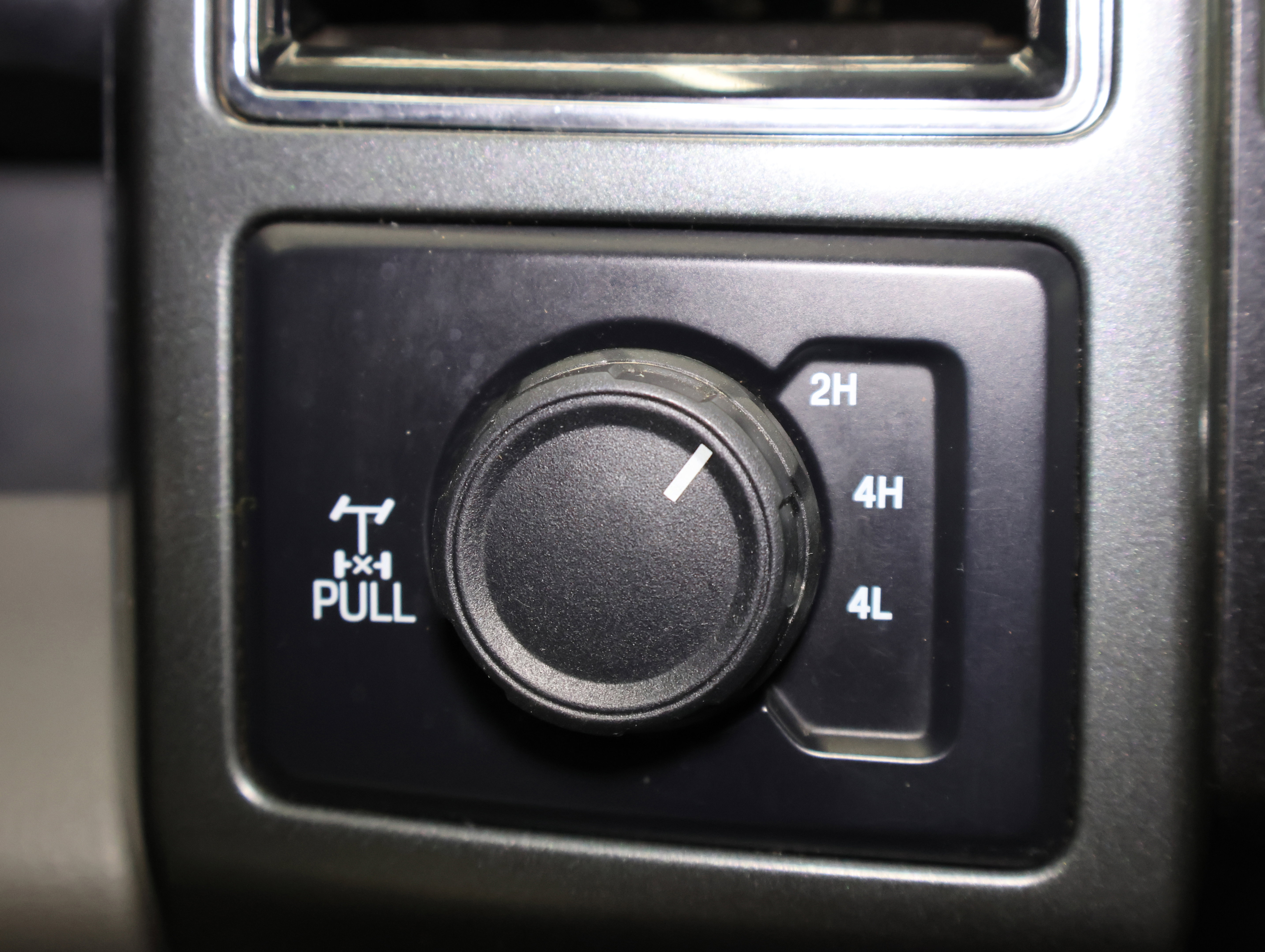 Used 2022 Ford F350 XLT w/ XLT Value Package image 43