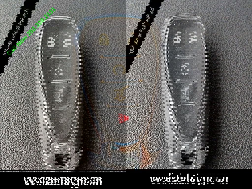 Used 2023 Chevrolet Equinox LT image 32