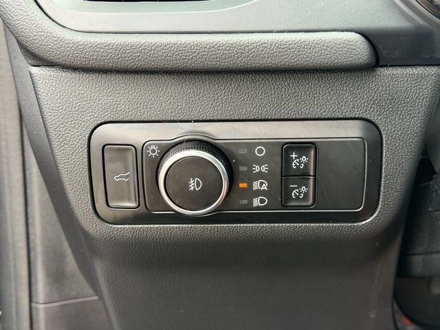 Used 2023 Ford Escape ST-Line Elite AWD/4WD image 25