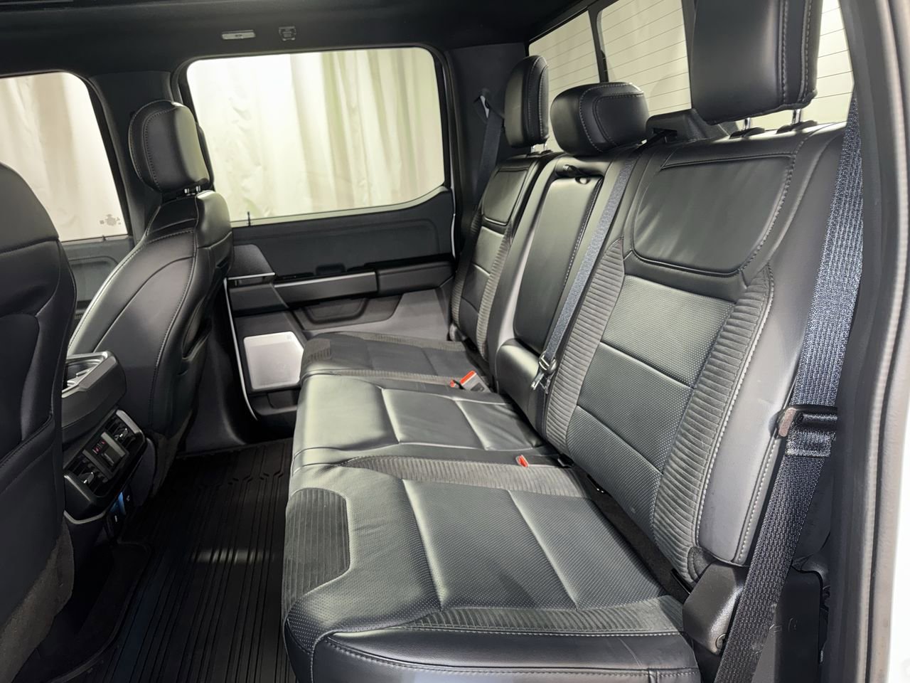 Used 2023 Ford F150 Raptor w/ Raptor 37 Performance Package image 31