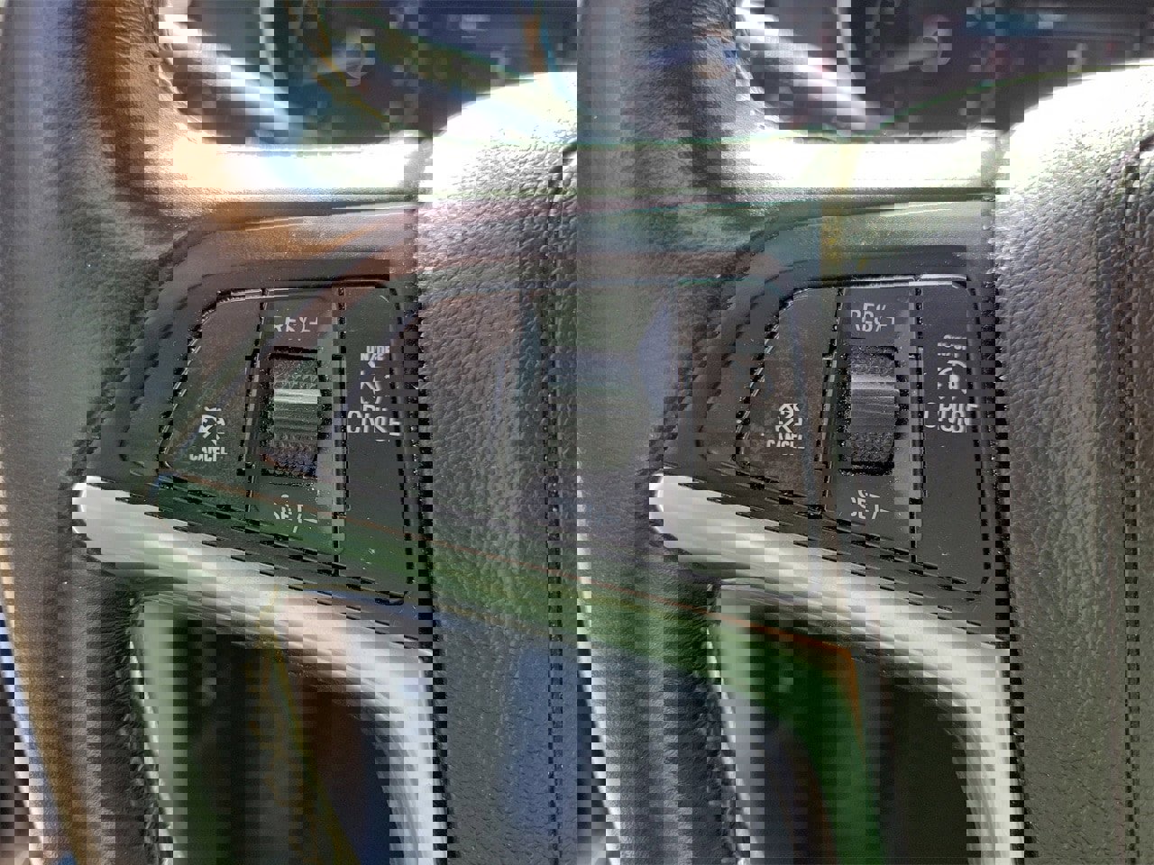 Used 2019 Buick Encore Preferred image 17