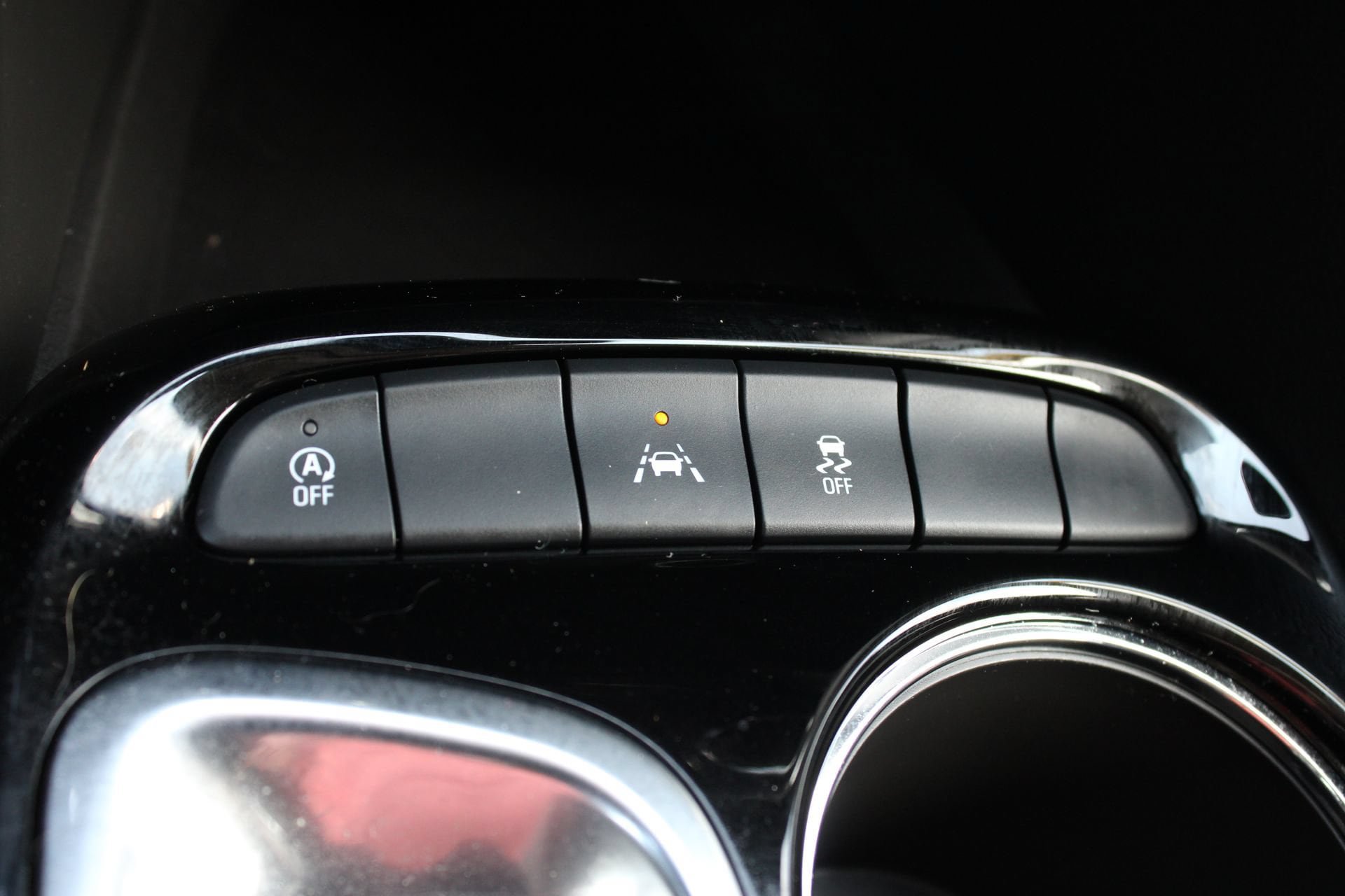 Used 2024 Buick Encore GX Preferred FWD image 43