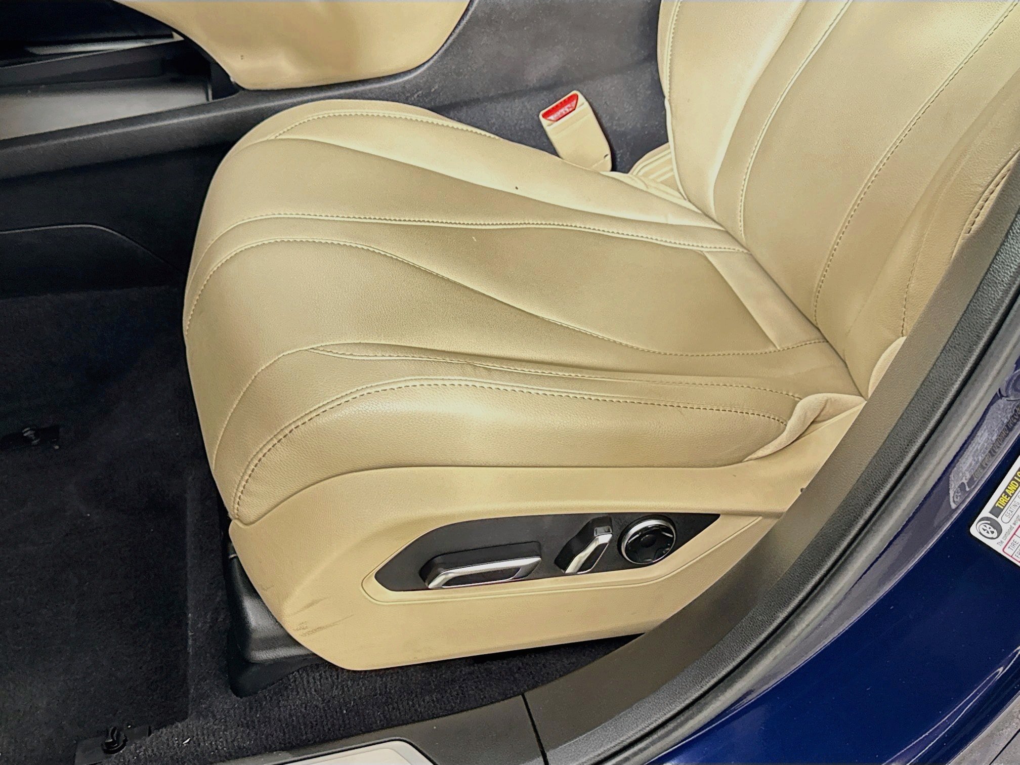 Used 2024 Acura RDX SH-AWD image 22