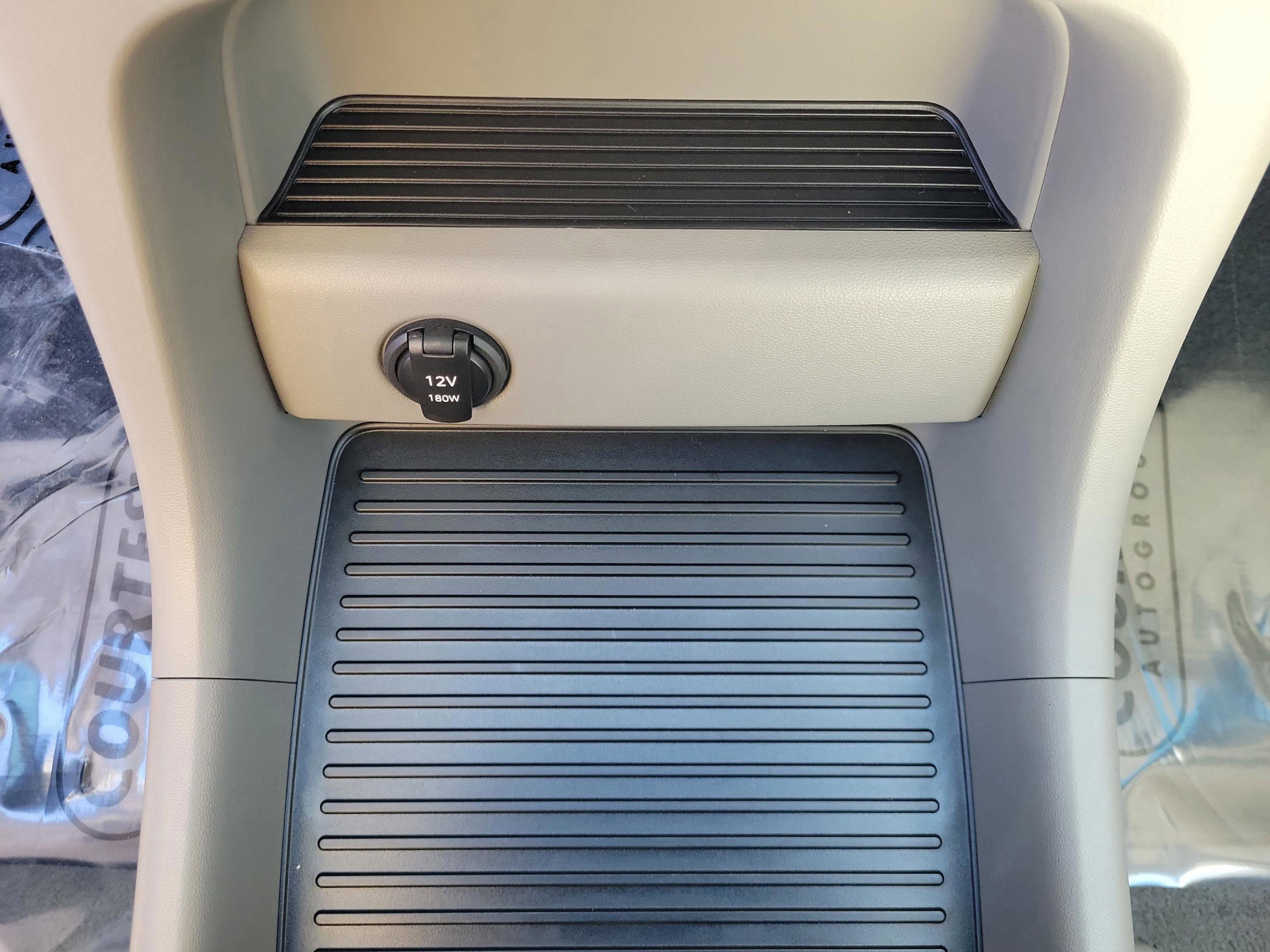 New 2026 Hyundai Palisade SEL image 31