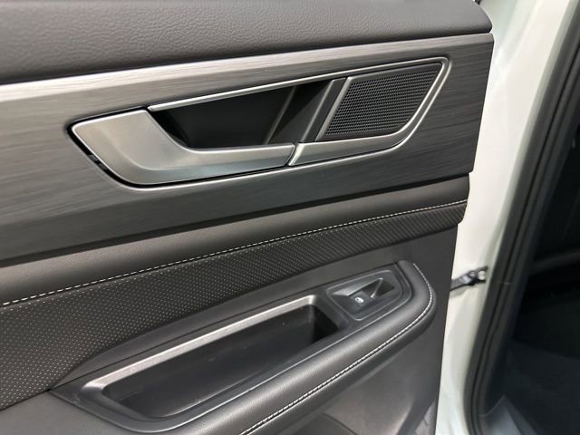 New 2026 Volkswagen Atlas Cross Sport SE image 27