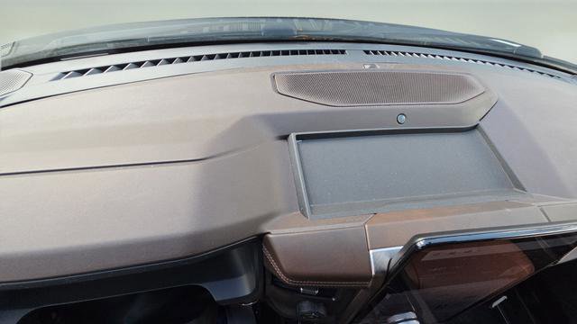 Used 2024 Ford Expedition King Ranch image 10