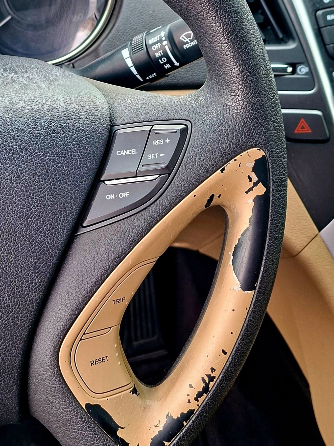 Used 2012 Hyundai Sonata GLS FWD image 19