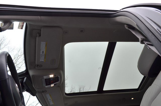 Used 2022 RAM 1500 Limited image 34