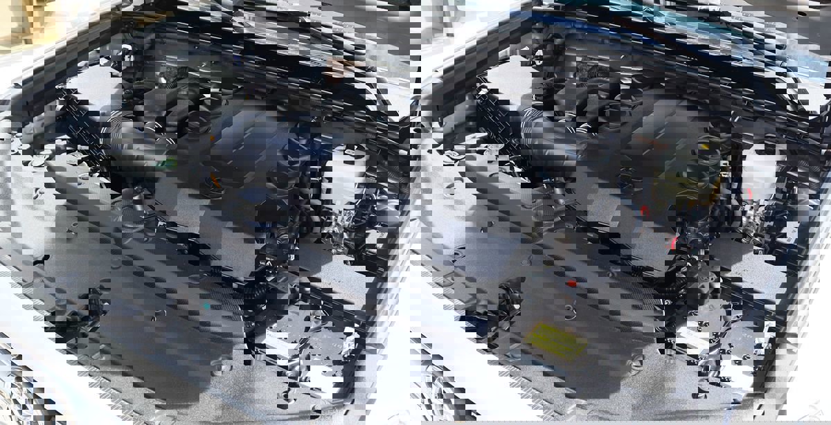 Used 2022 Toyota 4Runner Limited AWD/4WD image 65