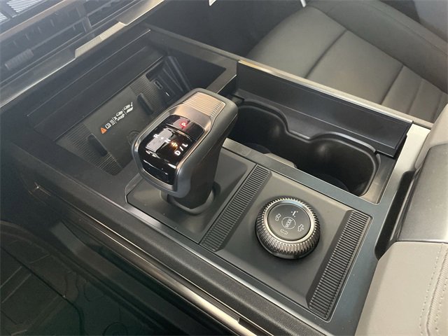 Certified 2024 GMC Hummer EV 3X w/ Battery Pack, 24 Module Pack image 31