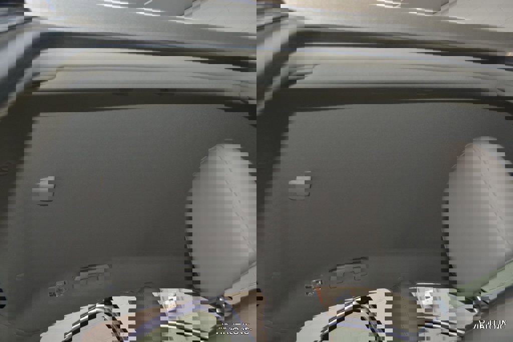 Used 2008 Buick LaCrosse CXL w/ Driver Confidence Package FWD image 19