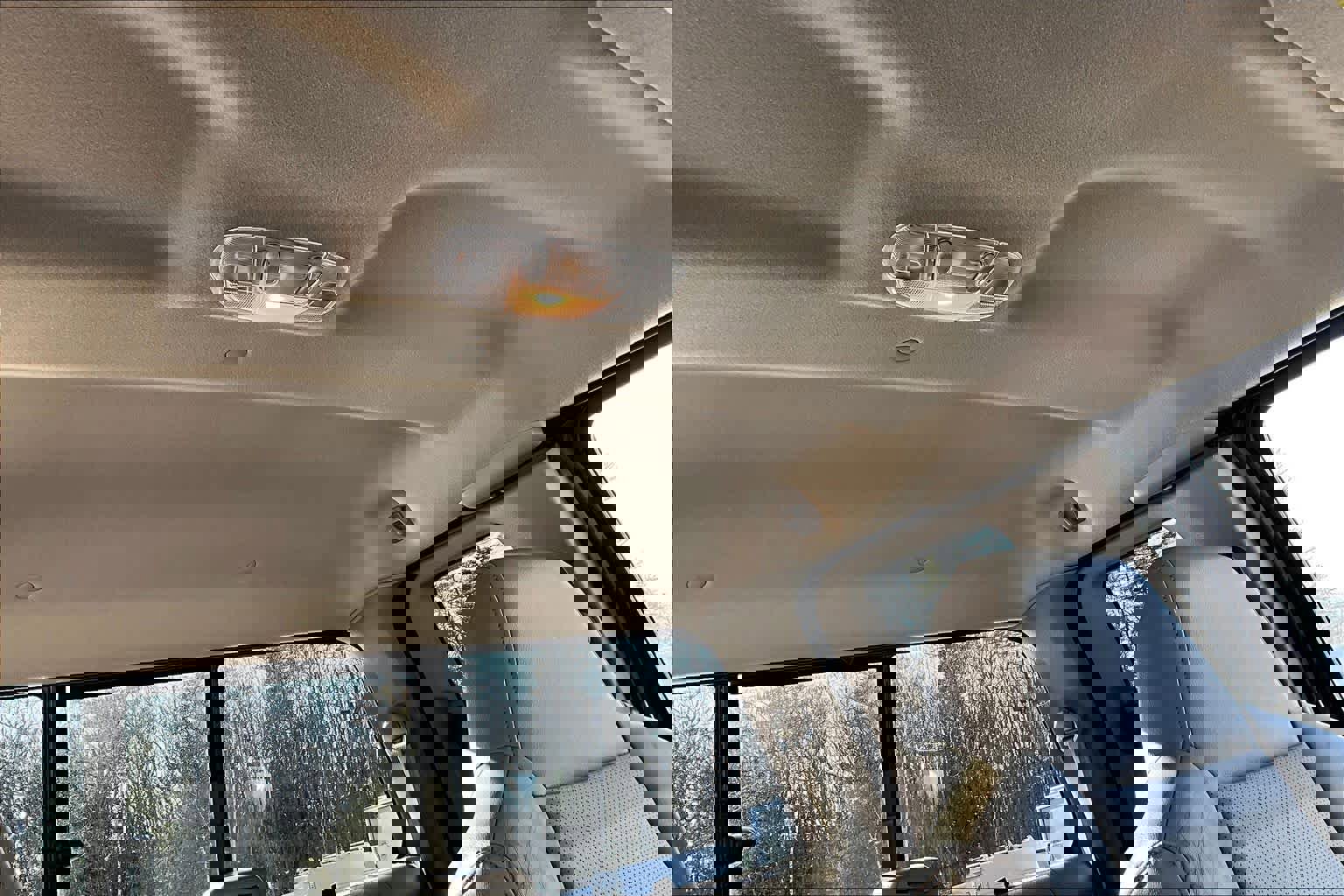 Used 2008 Ford F350 XLT image 14