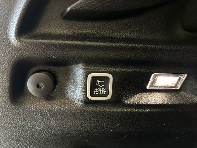 Used 2021 Jeep Grand Cherokee L Limited w/ Trailer Tow Group (B) image 24