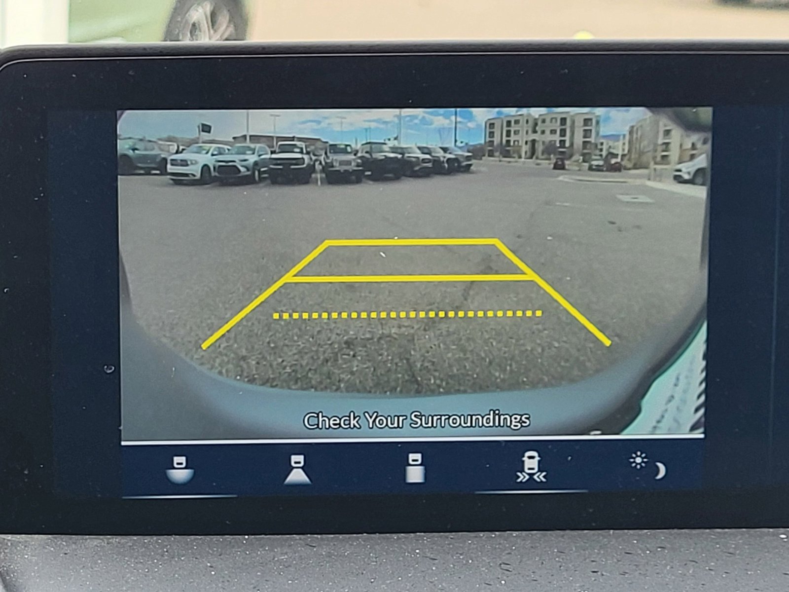 Used 2022 Acura RDX A-Spec image 31