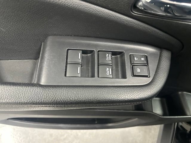 Used 2019 Honda Pilot Elite image 10