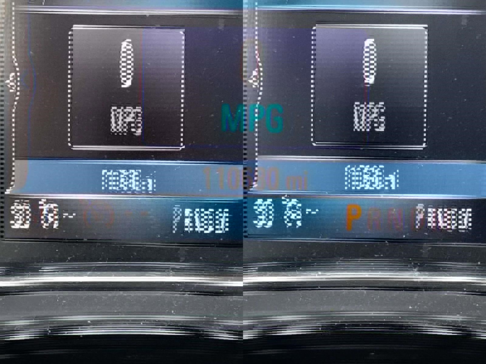 Used 2014 Buick Regal Premium image 19