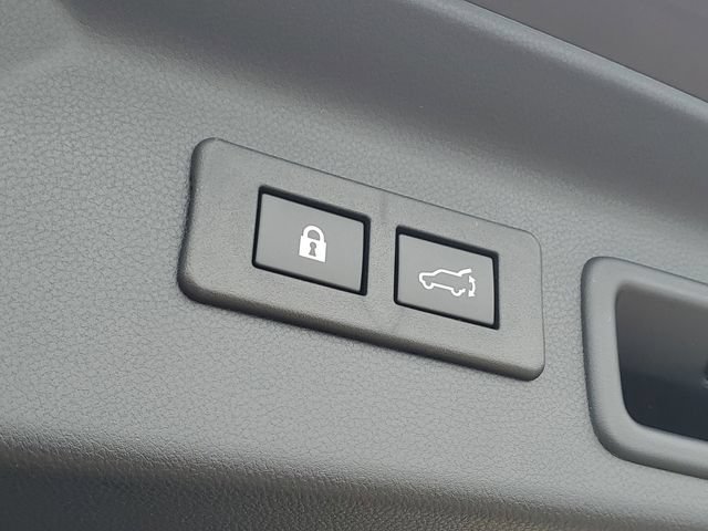 New 2026 Subaru Forester Wilderness AWD/4WD image 9