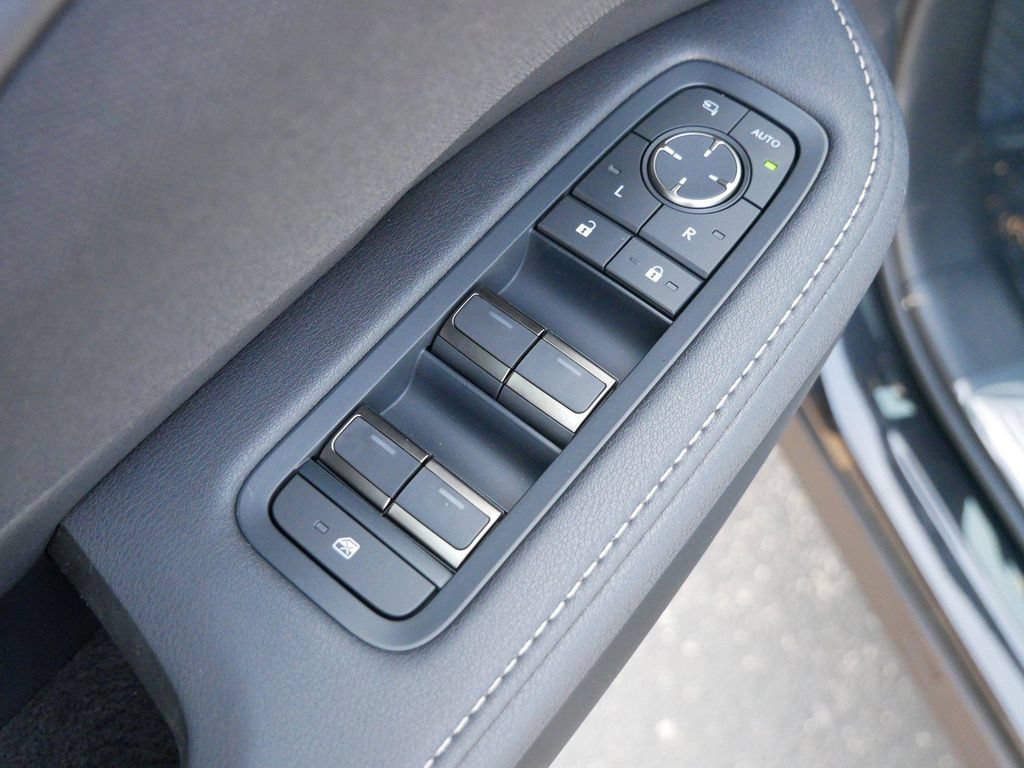 New 2026 Lexus TX 350 AWD w/ Technology Package image 15