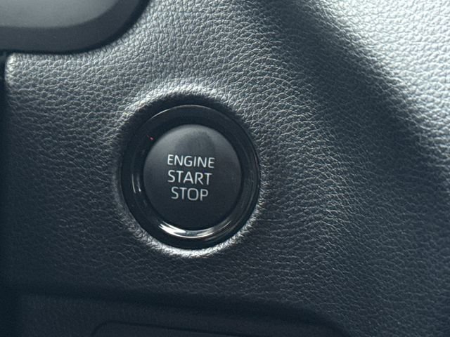 Used 2026 Toyota Tundra SR image 26