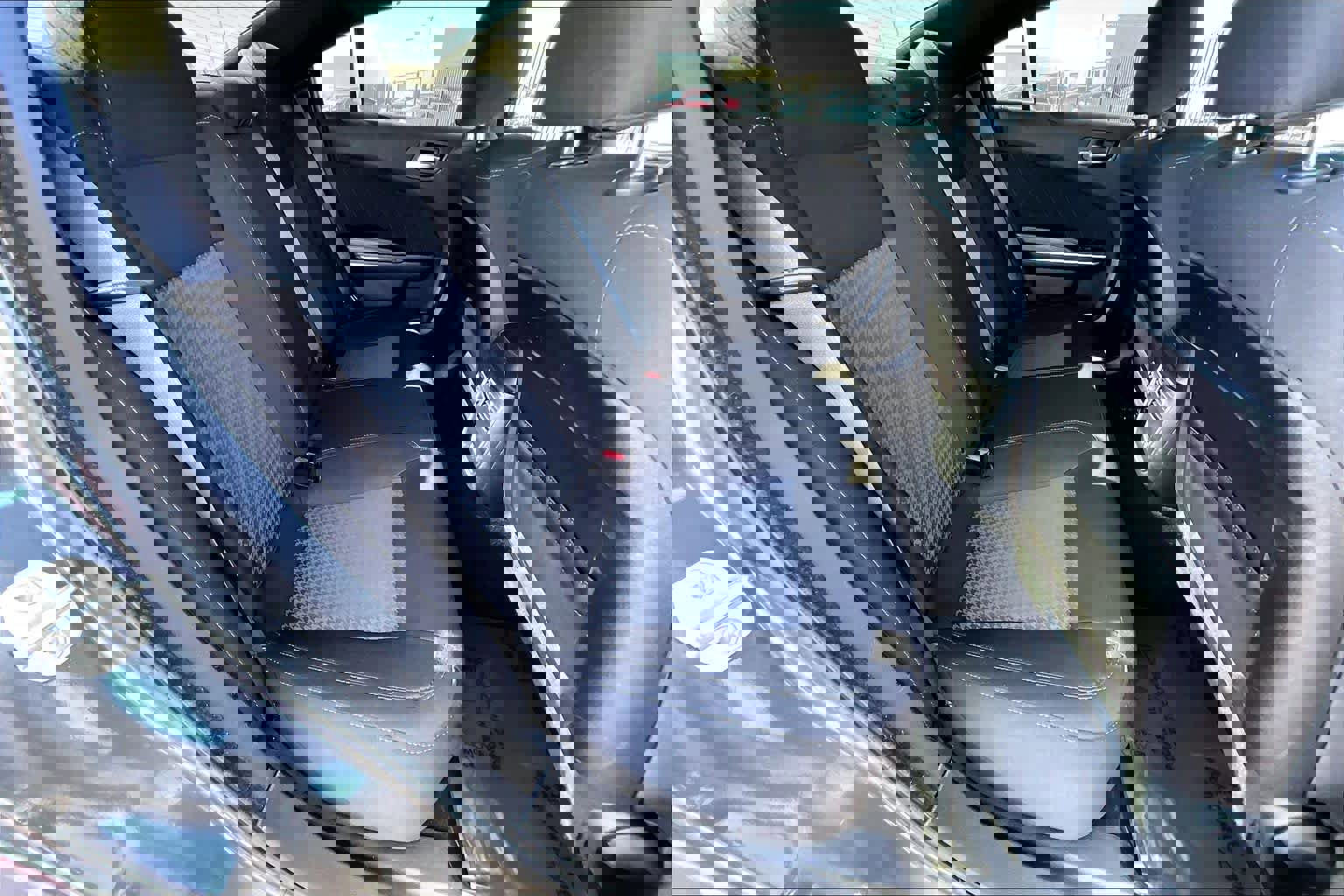 Used 2019 Dodge Charger Scat Pack image 20