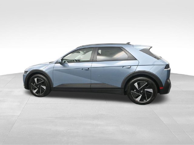 New 2027 Hyundai Ioniq 5 SEL RWD image 6