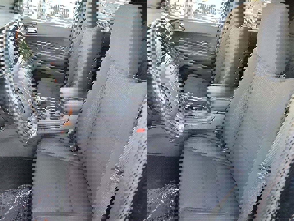 Used 2024 Dodge Durango SXT image 16