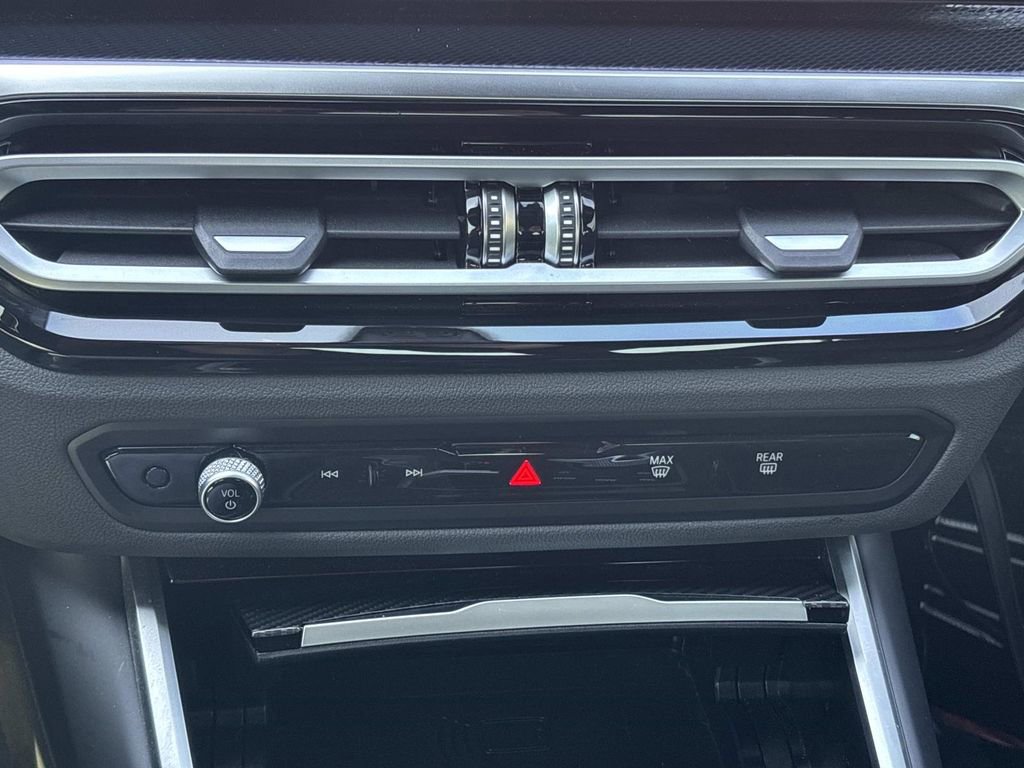 Used 2024 BMW M240i Coupe w/ Premium Package image 17