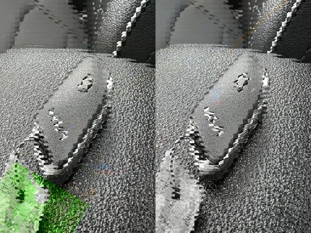 Used 2024 Kia Forte GT-Line w/ GT-Line Premium Package image 36