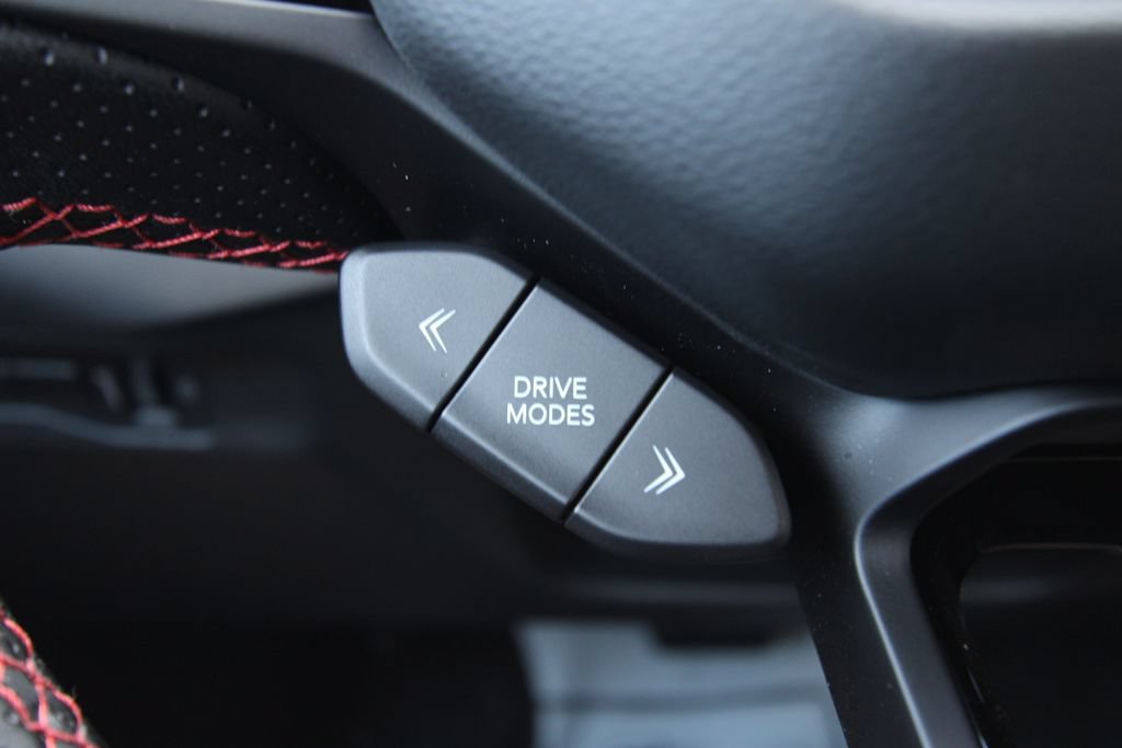 New 2026 Dodge Charger R/T AWD/4WD image 19