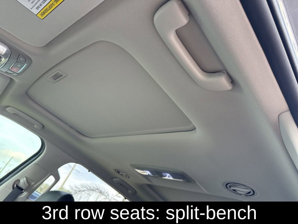 Used 2024 Kia Telluride SX w/ Towing Package image 28