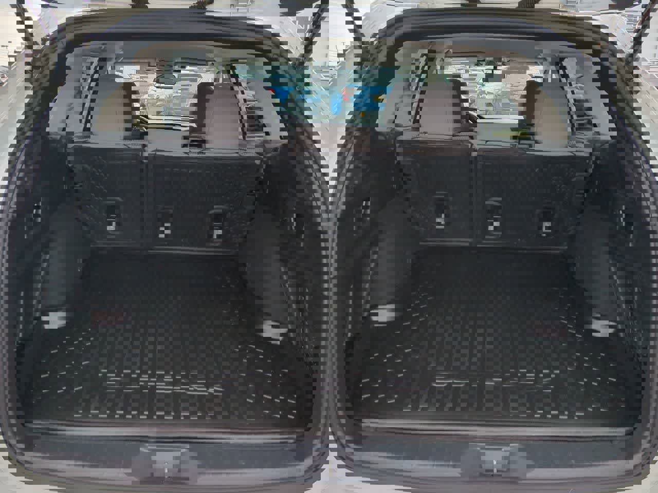 Used 2023 Subaru Outback Premium image 31