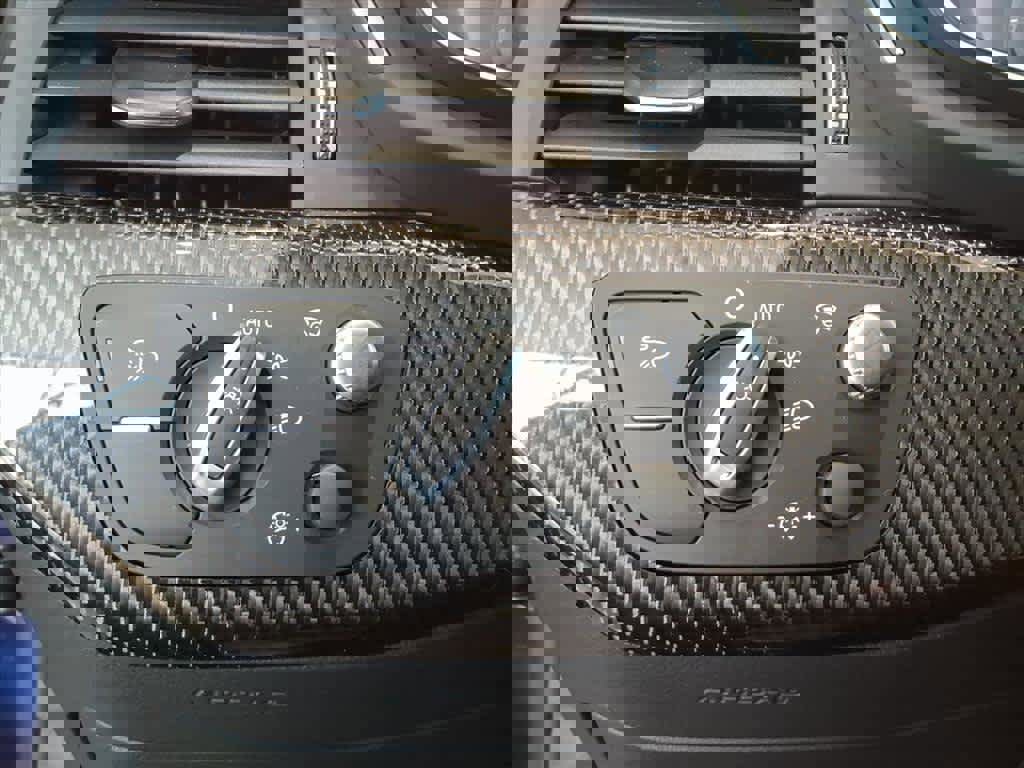 Used 2023 Audi S5 Prestige w/ Prestige Package image 12