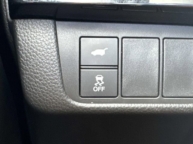 Used 2024 Honda CR-V Sport Touring image 22