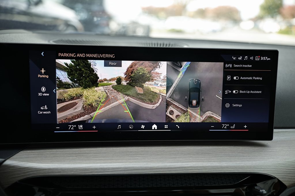 New 2026 BMW 230i Coupe w/ Premium Package image 33