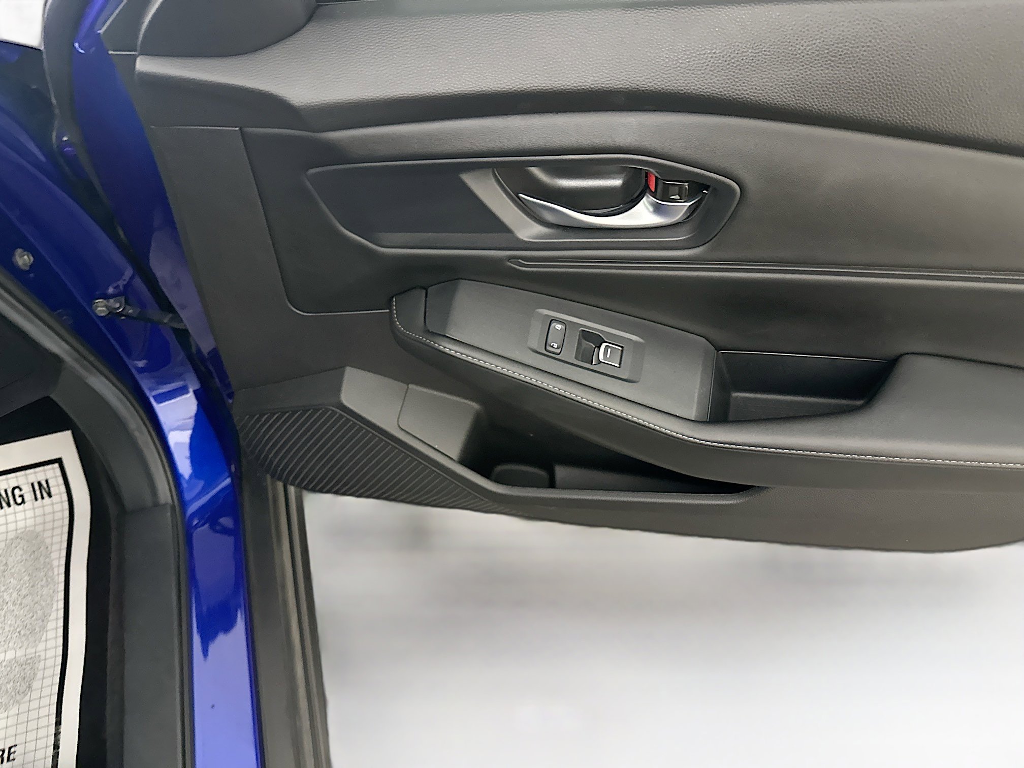 Used 2024 Honda Accord Sport image 30