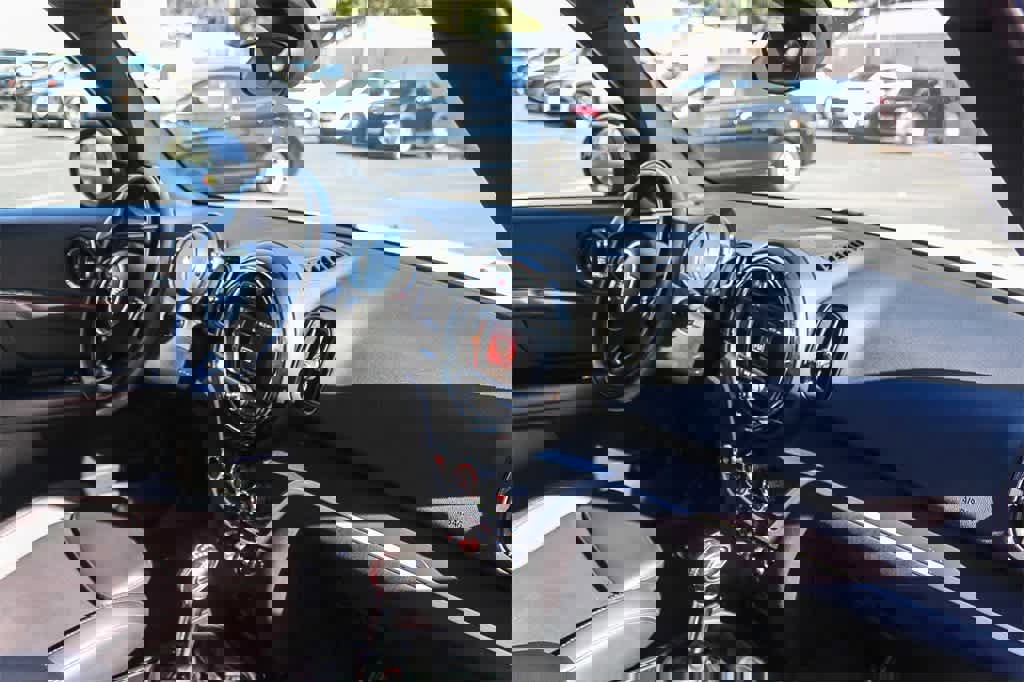 Used 2019 MINI Cooper Countryman S image 21