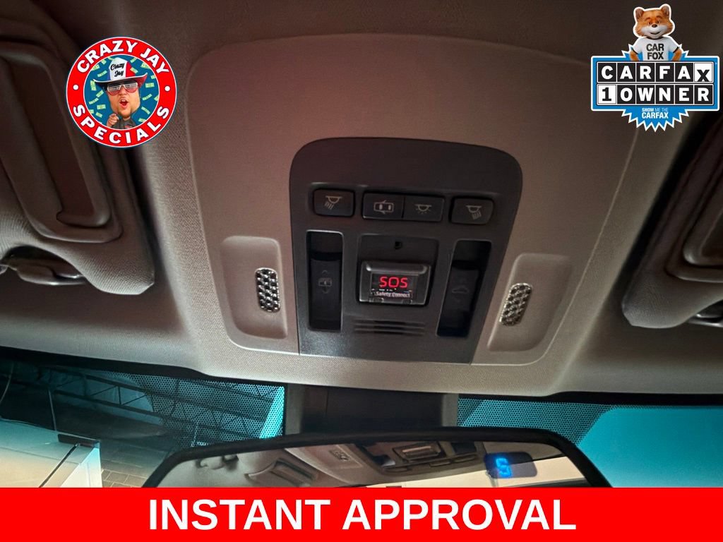 Used 2018 Toyota Camry XLE w/ Audio Package FWD image 27