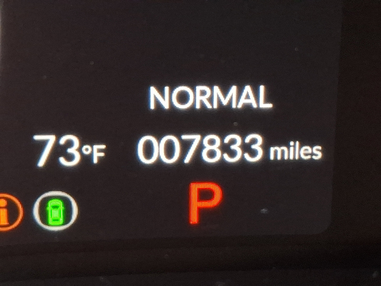 Used 2024 Honda Civic Sport image 19