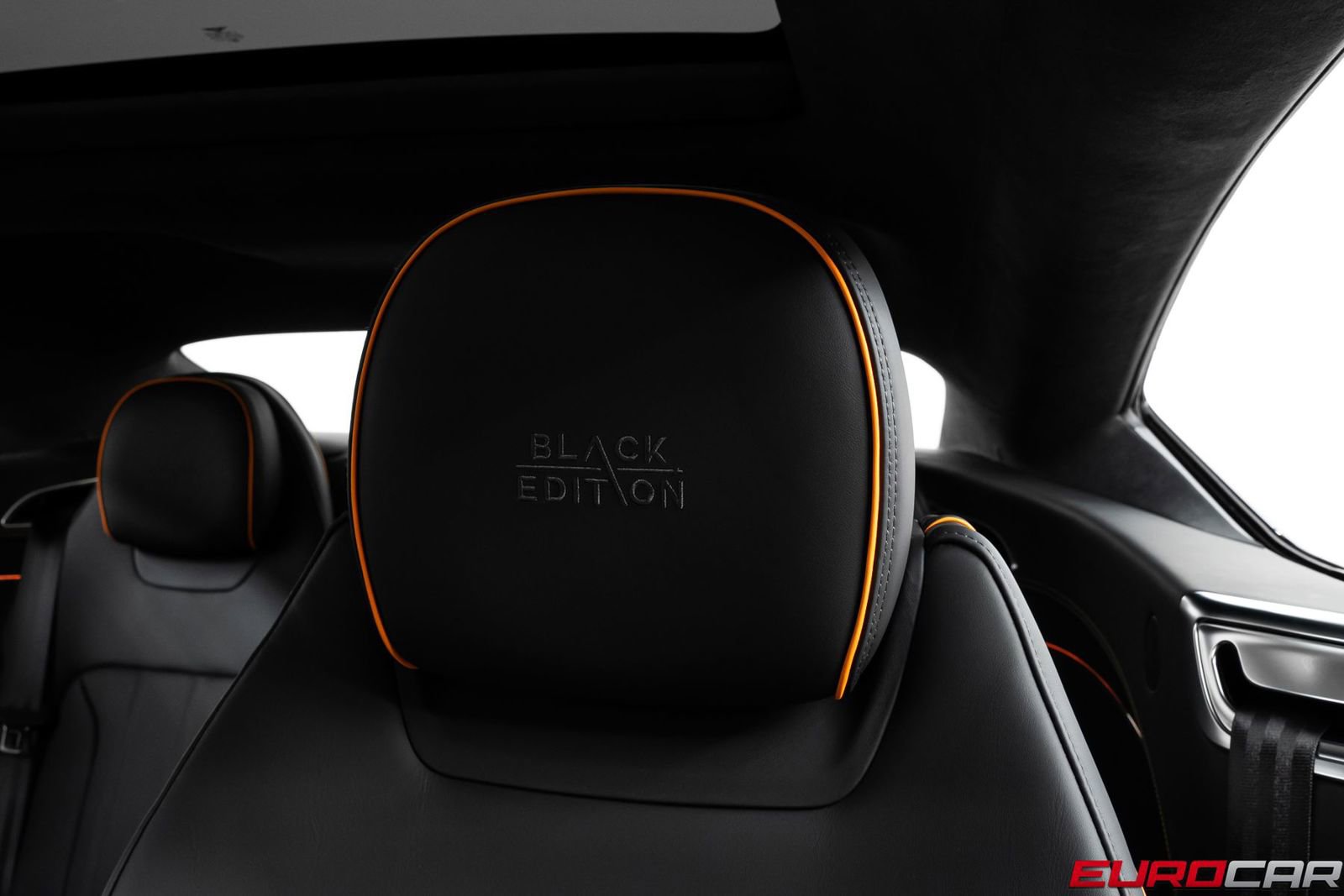 Used 2025 Bentley Continental GT image 35