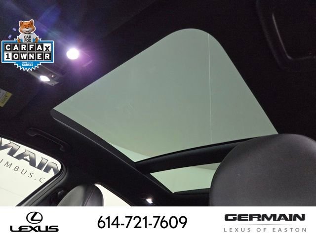 Used 2022 Kia K5 GT w/ GT1 Package image 33