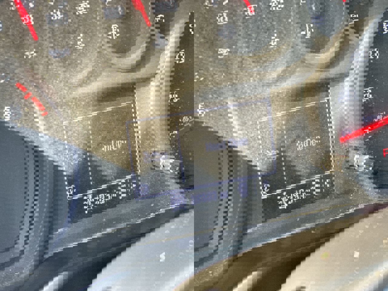 Used 2022 Chevrolet Silverado 3500 W/T w/ WT Convenience Package image 15