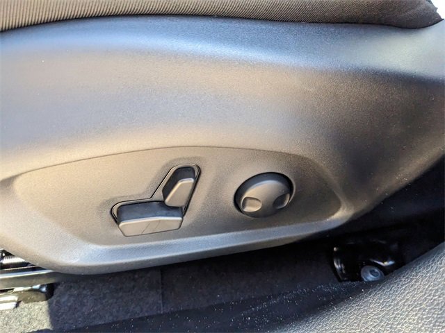 New 2025 Jeep Compass Limited w/ Sun & Sound Group image 7