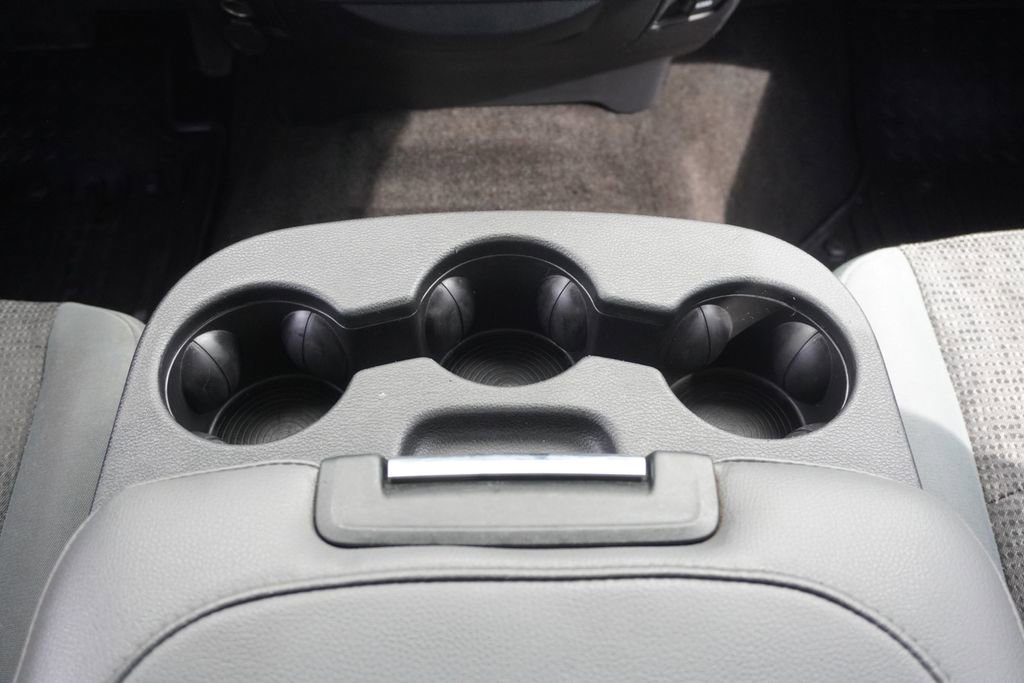 Used 2016 RAM 1500 Outdoorsman image 25